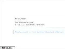 Sites similar to sushiswap.fi