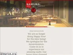 Sites similar to sushitahoe.com