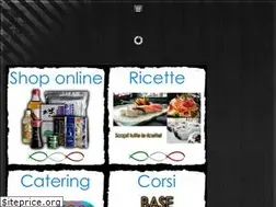 Sites similar to sushitalia.com