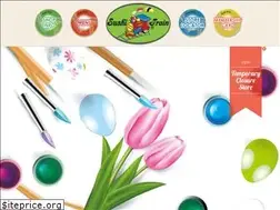 Sites similar to sushitrain.com.au