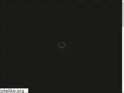 Sites similar to sushitrue.com