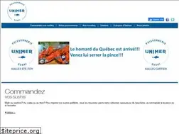 Sites similar to sushiunimer.com