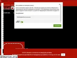 Sites similar to sushivarna.com