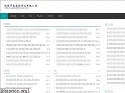 Sites similar to sushiyakichicago.com