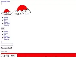 Sites similar to sushiyamaboyntonbeach.com