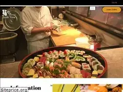 Sites similar to sushiyasu.ca