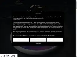 Sites similar to sushiyokohama.it