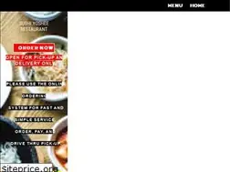 Sites similar to sushiyoshee.com