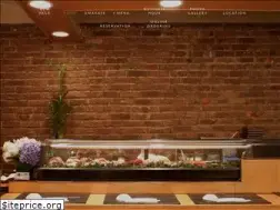 Sites similar to sushiyou.com