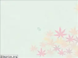 Sites similar to sushizen.co.jp