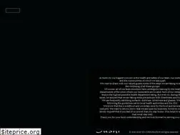 Sites similar to sushizo.us