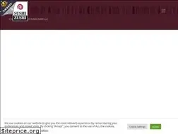 Sites similar to sushizushi.com