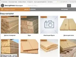 Sites similar to sushka-dereva.com.ua