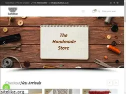 Sites similar to sushobhan.co.in