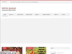 Sites similar to sushumnakriyayoga.com