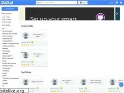 Sites similar to susi.ai