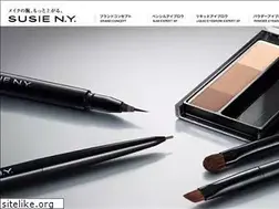 Sites similar to susie-ny.com