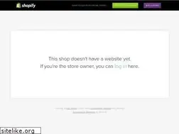 Sites similar to susieandtoto.com