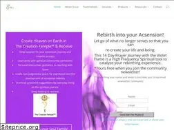 Sites similar to susiebeiler.com