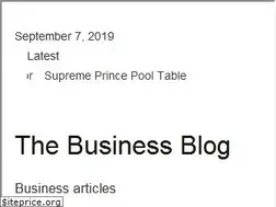 Sites similar to susieblues.com