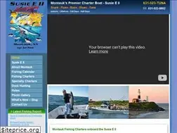 Sites similar to susiee.com