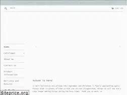 Sites similar to susiefaulks.co.uk
