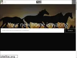 Sites similar to susiehall.com