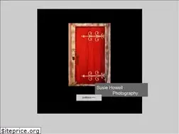Sites similar to susiehowell.com