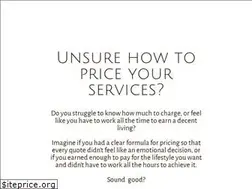 Sites similar to susiejackson.co.uk