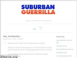 Sites similar to susiemadrak.com