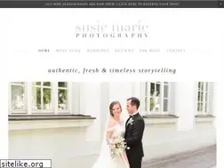 Sites similar to susiemariephotography.com