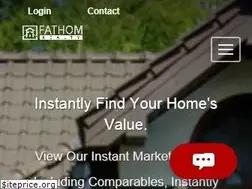 Sites similar to susiemcneely.com