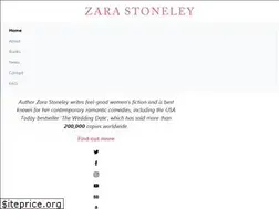 Sites similar to susiemedwell.com