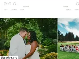 Sites similar to susiemoreno.com
