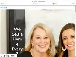 Sites similar to susieojohnson.com