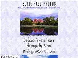 Sites similar to susiereedphotos.com