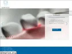 Sites similar to susieshindentalcare.com