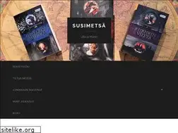 Sites similar to susimetsa.net