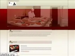 Sites similar to susimori.com