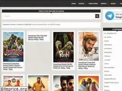 Sites similar to susindrasblog.xyz