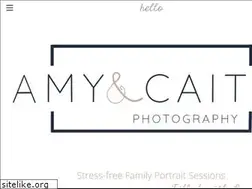 Sites similar to susiphotography.com