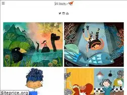 Sites similar to susischaefer.com