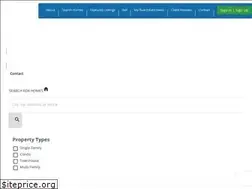 Sites similar to susisells.com