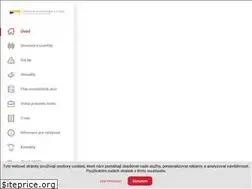 Sites similar to susjk.cz