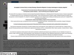 Sites similar to suskasechlonska.pl
