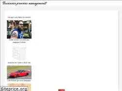 Sites similar to suskesmatematika.web.app