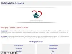 Sites similar to suskopegi.com