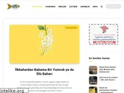 Sites similar to suskumru.com