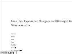 Sites similar to susled.com
