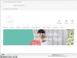Sites similar to suslet.com